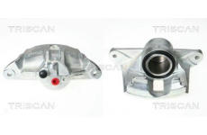 Brzdový třmen TRISCAN 8170 343360