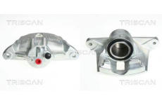 Brzdový třmen TRISCAN 8170 343361