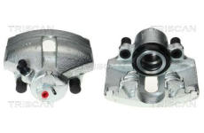 Brzdový třmen TRISCAN 8170 343362