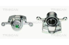 Brzdový třmen TRISCAN 8170 343381