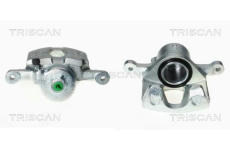 Brzdový třmen TRISCAN 8170 343382