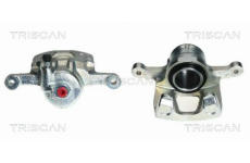 Brzdový třmen TRISCAN 8170 343384