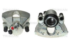 Brzdový třmen TRISCAN 8170 343394