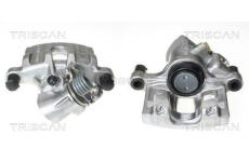 Brzdový třmen TRISCAN 8170 343396