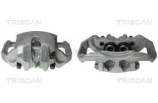 Brzdový třmen TRISCAN 8170 343400