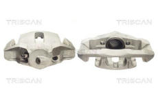 Brzdový třmen TRISCAN 8170 343403