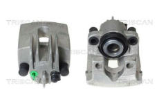 Brzdový třmen TRISCAN 8170 343412