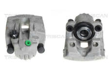 Brzdový třmen TRISCAN 8170 343415