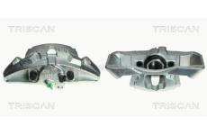Brzdový třmen TRISCAN 8170 343421