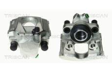 Brzdový třmen TRISCAN 8170 343428