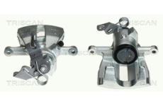 Brzdový třmen TRISCAN 8170 343430