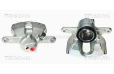 Brzdový třmen TRISCAN 8170 343433