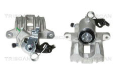 Brzdový třmen TRISCAN 8170 343435