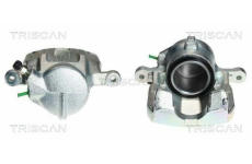 Brzdový třmen TRISCAN 8170 343437