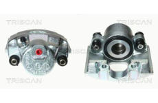 Brzdový třmen TRISCAN 8170 343446