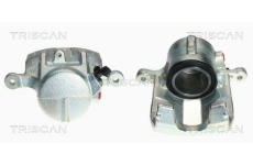 Brzdový třmen TRISCAN 8170 343450