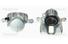 Brzdový třmen TRISCAN 8170 343451