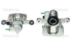 Brzdový třmen TRISCAN 8170 343453