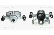 Brzdový třmen TRISCAN 8170 343458