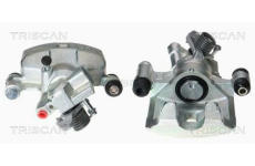 Brzdový třmen TRISCAN 8170 343464