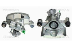 Brzdový třmen TRISCAN 8170 343467
