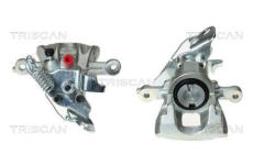 Brzdový třmen TRISCAN 8170 343471