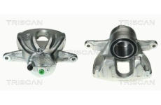 Brzdový třmen TRISCAN 8170 343474
