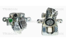 Brzdový třmen TRISCAN 8170 343490