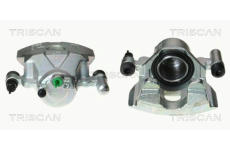 Brzdový třmen TRISCAN 8170 343496