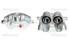Brzdový třmen TRISCAN 8170 343505