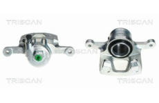 Brzdový třmen TRISCAN 8170 343506