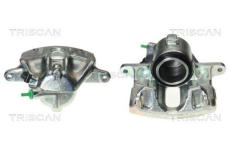Brzdový třmen TRISCAN 8170 343508