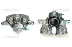 Brzdový třmen TRISCAN 8170 343509