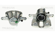 Brzdový třmen TRISCAN 8170 343513