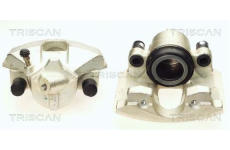 Brzdový třmen TRISCAN 8170 343514