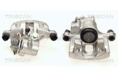 Brzdový třmen TRISCAN 8170 343519