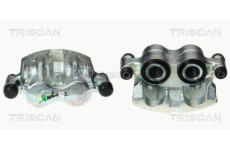 Brzdový třmen TRISCAN 8170 343531