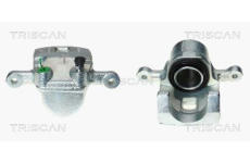 Brzdový třmen TRISCAN 8170 343534
