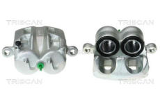 Brzdový třmen TRISCAN 8170 343546