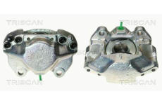 Brzdový třmen TRISCAN 8170 34356
