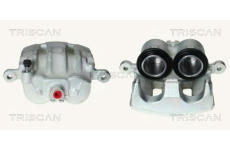 Brzdový třmen TRISCAN 8170 343564