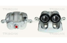 Brzdový třmen TRISCAN 8170 343565