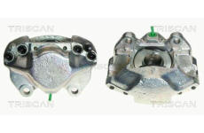 Brzdový třmen TRISCAN 8170 34357