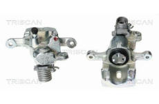 Brzdový třmen TRISCAN 8170 343574