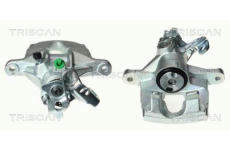 Brzdový třmen TRISCAN 8170 343580