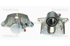 Brzdový třmen TRISCAN 8170 343583