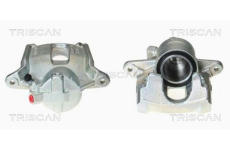 Brzdový třmen TRISCAN 8170 343584