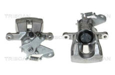 Brzdový třmen TRISCAN 8170 343586