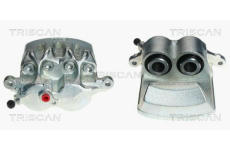 Brzdový třmen TRISCAN 8170 343601