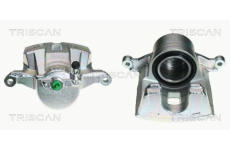 Brzdový třmen TRISCAN 8170 343607